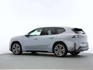 BMW iX3 NA5 40