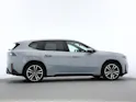 BMW iX3 NA5 40