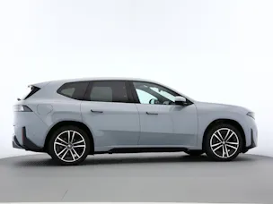 BMW iX3 NA5 40