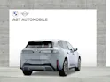 BMW iX3 NA5 40