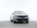 BMW iX3 NA5 40