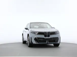 BMW iX3 NA5 40
