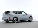 BMW iX3 NA5 40