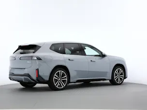 BMW iX3 NA5 40