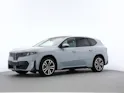 BMW iX3 NA5 40