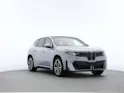 BMW iX3 NA5 40