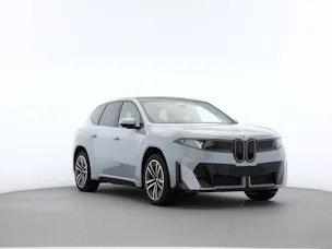 BMW iX3 NA5 40
