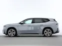 BMW iX3 NA5 40