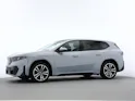 BMW iX3 NA5 40