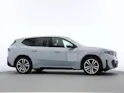 BMW iX3 NA5 40