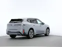 BMW iX3 NA5 40