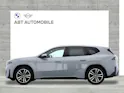 BMW iX3 NA5 40