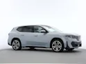 BMW iX3 NA5 40
