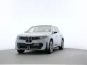 BMW iX3 NA5 40