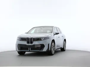 BMW iX3 NA5 40