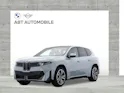 BMW iX3 NA5 40