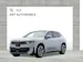 BMW iX3 NA5 40