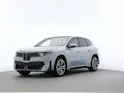 BMW iX3 NA5 40