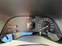 Toyota Yaris 1.5 VVT-iE Comfort