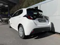 Toyota Yaris 1.5 VVT-iE Comfort