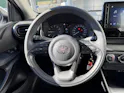 Toyota Yaris 1.5 VVT-iE Comfort