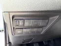 Toyota Yaris 1.5 VVT-iE Comfort