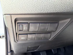 Toyota Yaris 1.5 VVT-iE Comfort