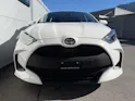 Toyota Yaris 1.5 VVT-iE Comfort