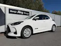 Toyota Yaris 1.5 VVT-iE Comfort