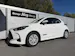 Toyota Yaris 1.5 VVT-iE Comfort