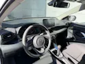 Toyota Yaris 1.5 VVT-iE Comfort