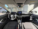 Toyota Yaris 1.5 VVT-iE Comfort