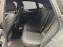 BMW i4 Limousine