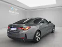 BMW i4 Limousine