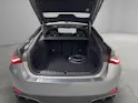 BMW i4 Limousine