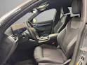 BMW i4 Limousine