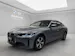 BMW i4 Limousine