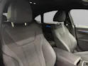 BMW i4 Limousine