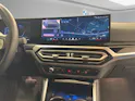 BMW i4 Limousine