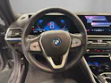 BMW i4 Limousine