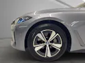 BMW i4 Limousine