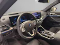 BMW i4 Limousine