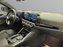 BMW i4 Limousine