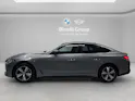 BMW i4 Limousine