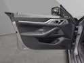 BMW i4 Limousine