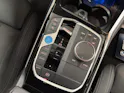 BMW i4 Limousine