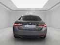 BMW i4 Limousine