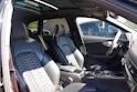 AUDI RS4 Avant 2.9 V6 TFSI quattro T-Tronic