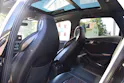 AUDI RS4 Avant 2.9 V6 TFSI quattro T-Tronic