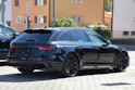 AUDI RS4 Avant 2.9 V6 TFSI quattro T-Tronic